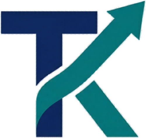 TK Consultoria Estratégica